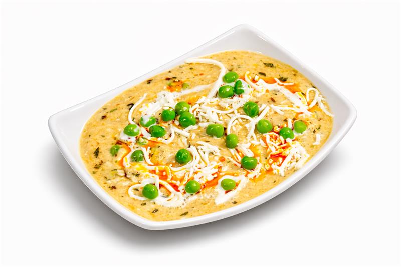Paneer Butter Masala