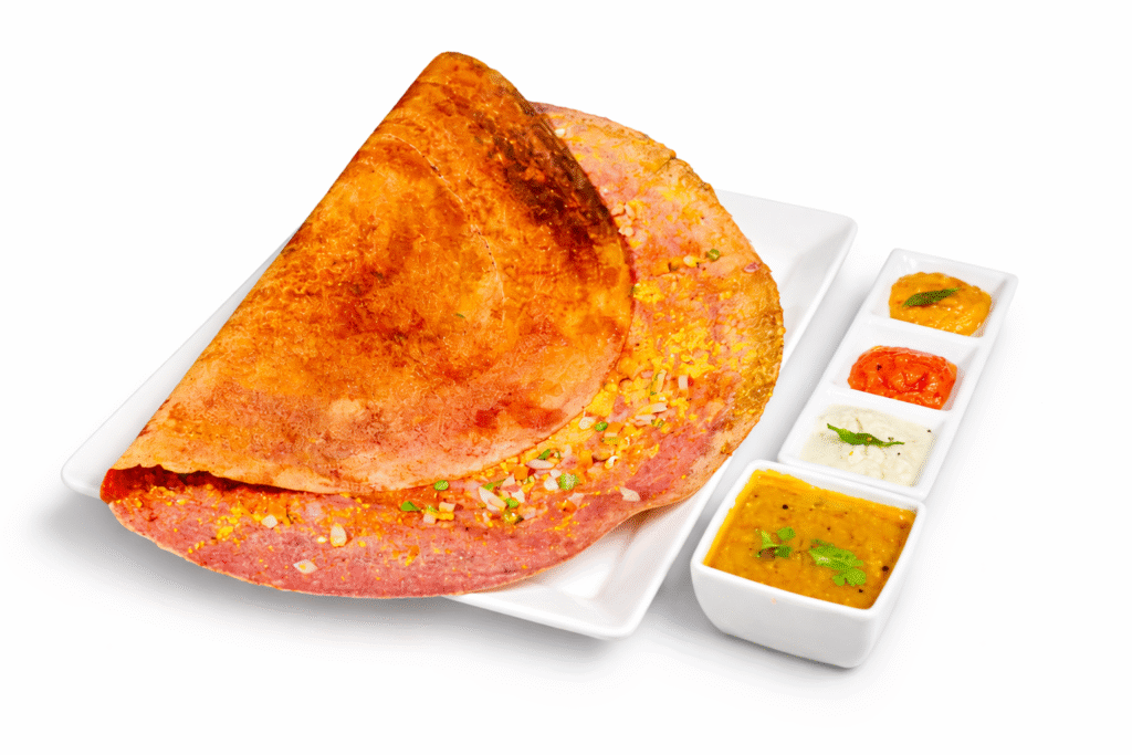 Dosai