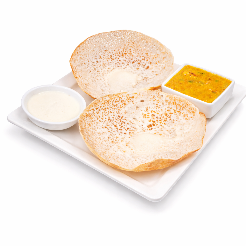 appam