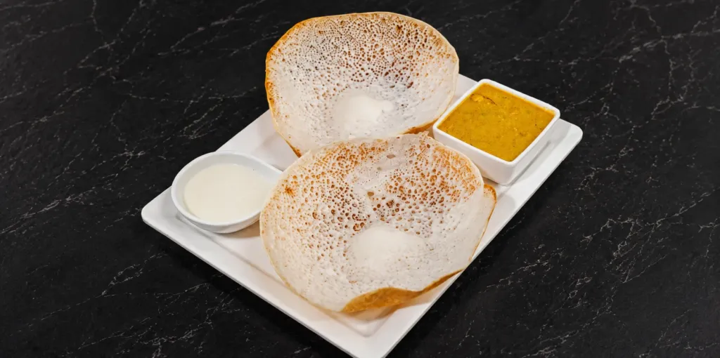 Appam