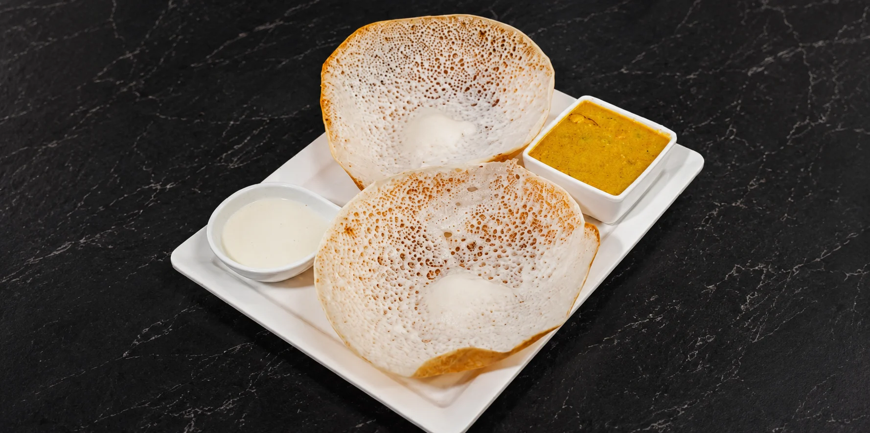 Appam