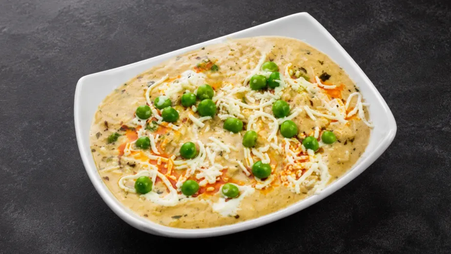 Methi-Malai-Mata
