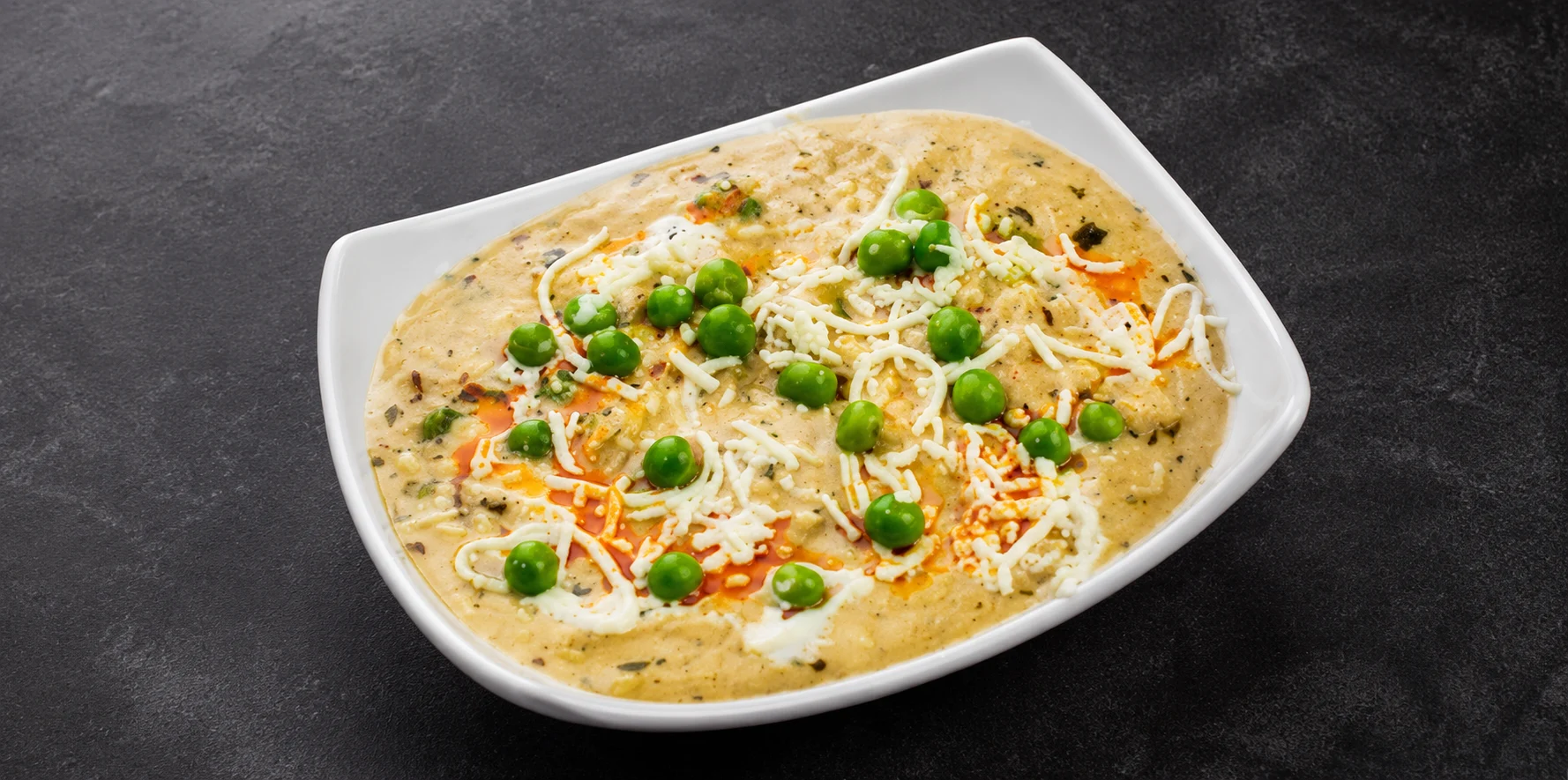Methi-Malai-Mata