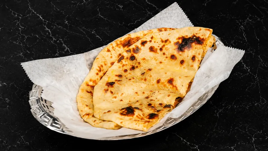 vegetarian indian dishes