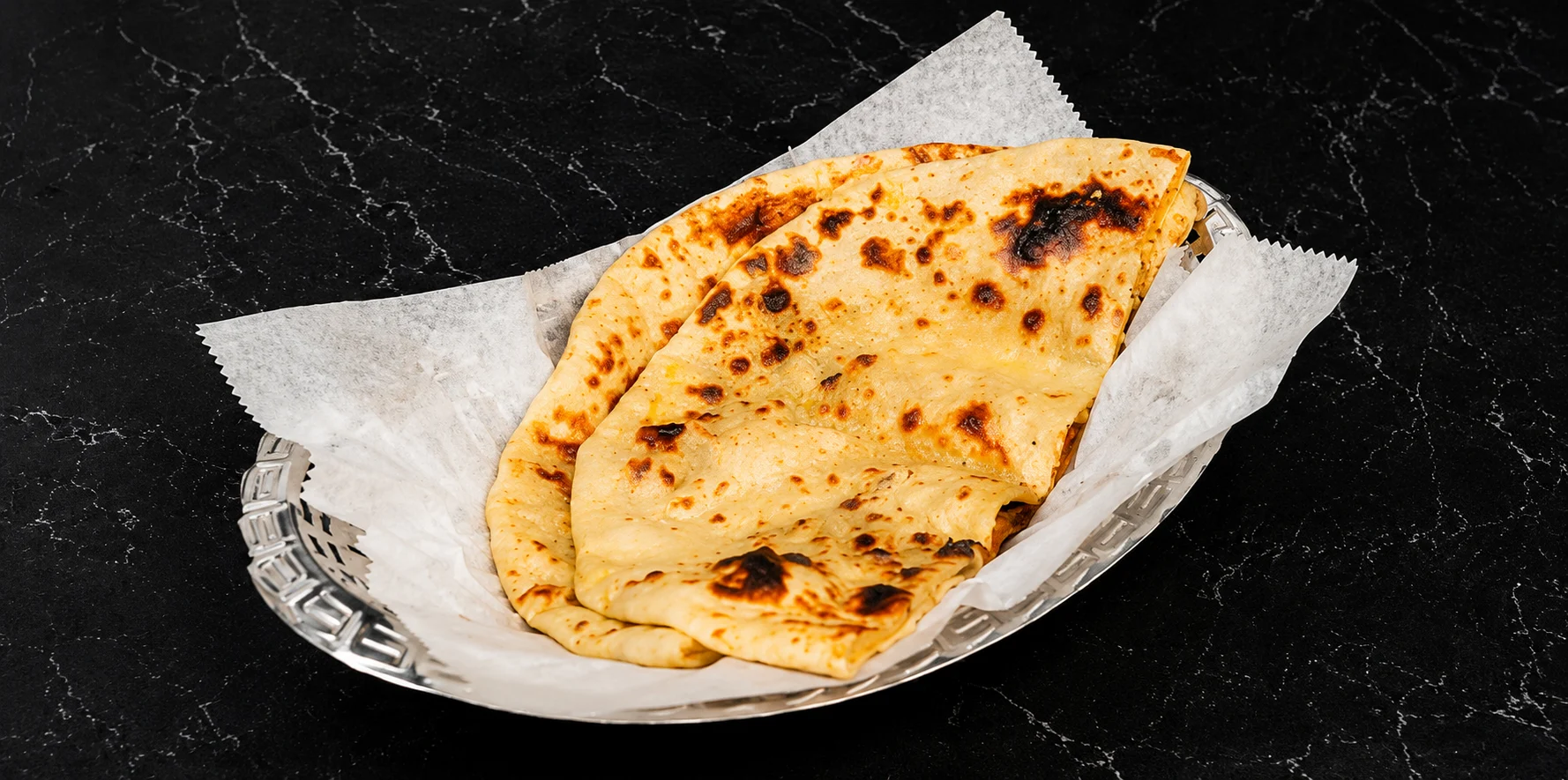 vegetarian indian dishes