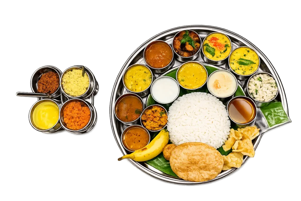 onam-sadya-feast