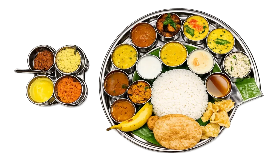 onam-sadya-feast