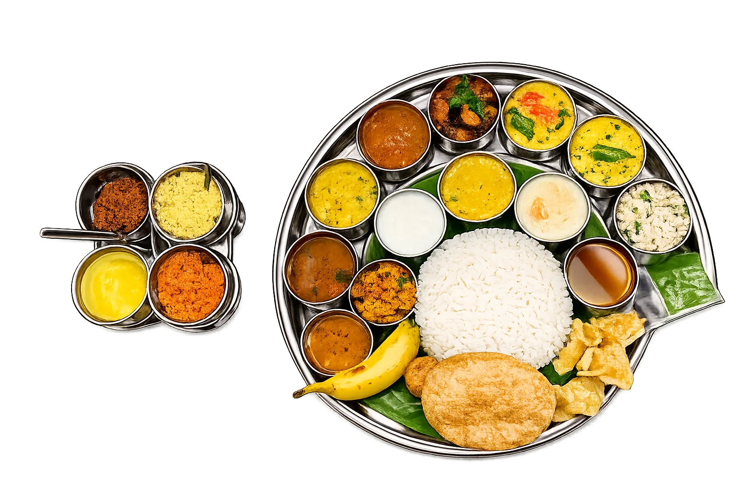 onam-sadya-feast