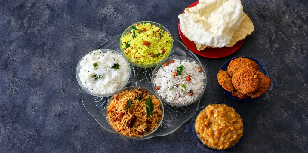 variety-rice-dishes