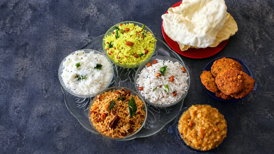 variety-rice-dishes
