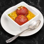 A2B Sweets Online in Cary, NC | Traditional Indian Sweets