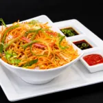 Best Szechwan Noodles in Cary, NC for Noodle Lovers | A2B 