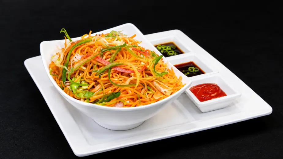 best szechwan noodles cary nc