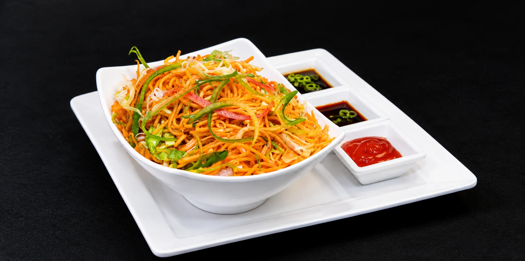 best szechwan noodles cary nc