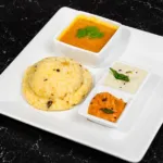 Best Ghee Pongal in North Carolina – A2B NC 