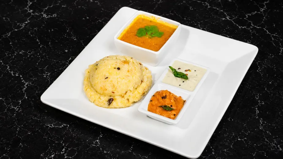 best-ghee-pongal-north-Carolina