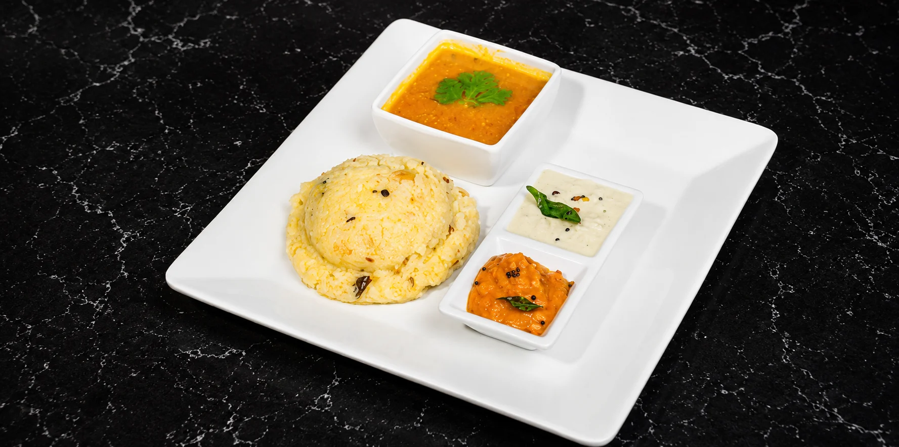 best-ghee-pongal-north-Carolina