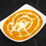 Best North Indian Vegetarian Dishes to Try in Cary, NC 