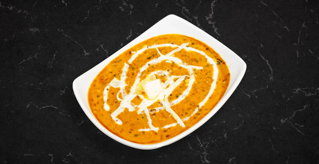 best north indian vegetarian dishes