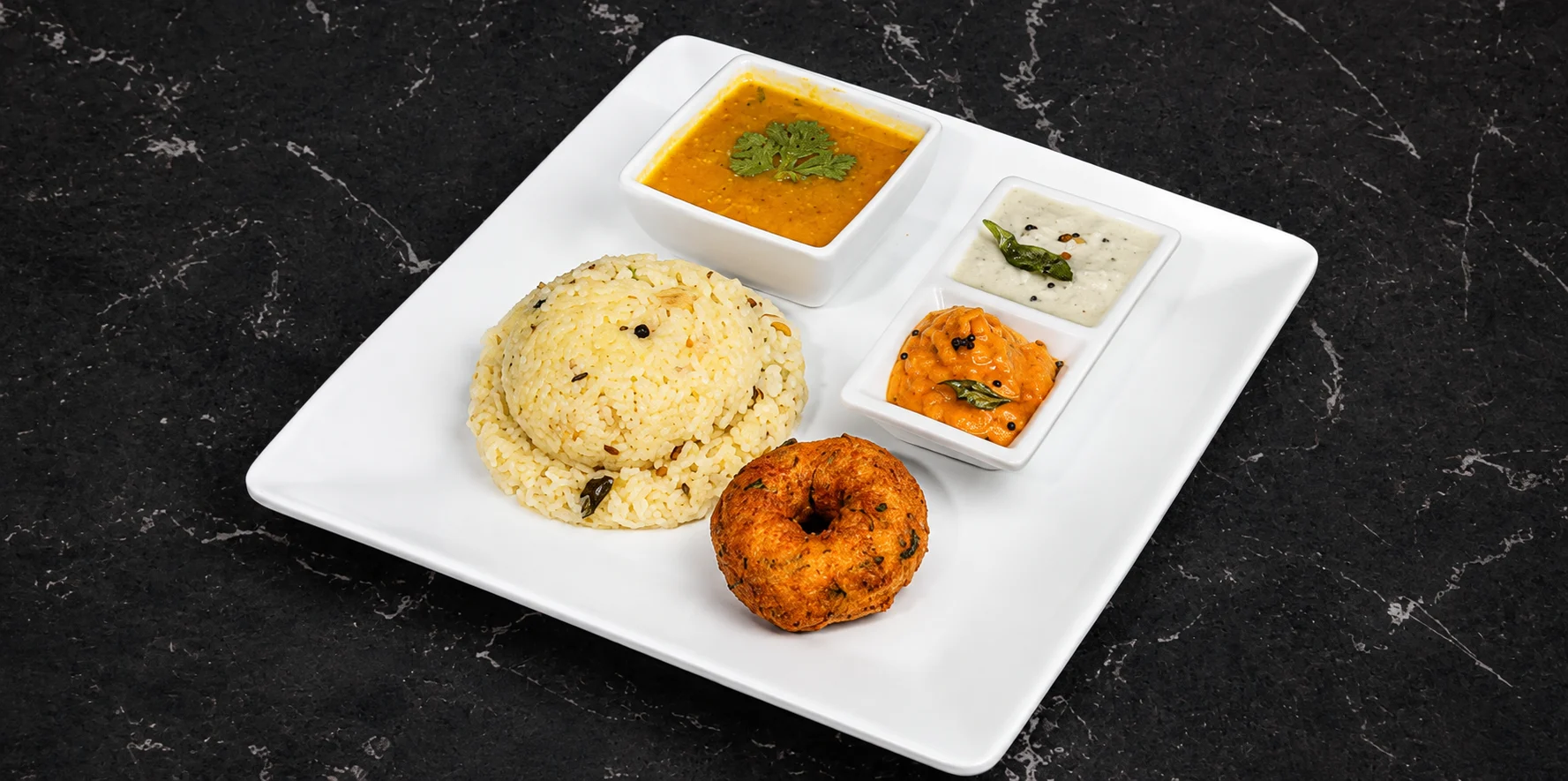 Best South Indian Breakfast Dishes A2B