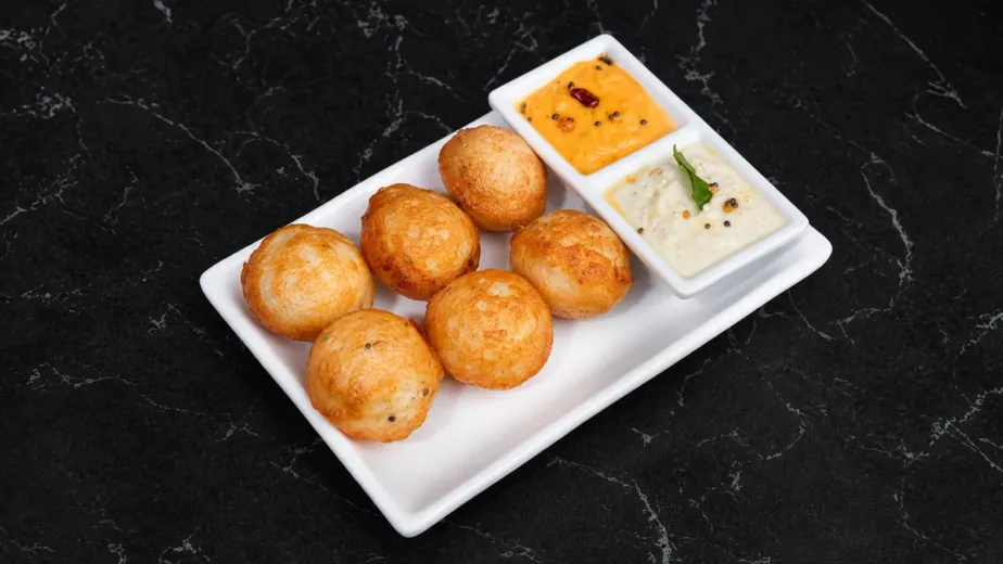 south indian foods vinayagar chaturthi