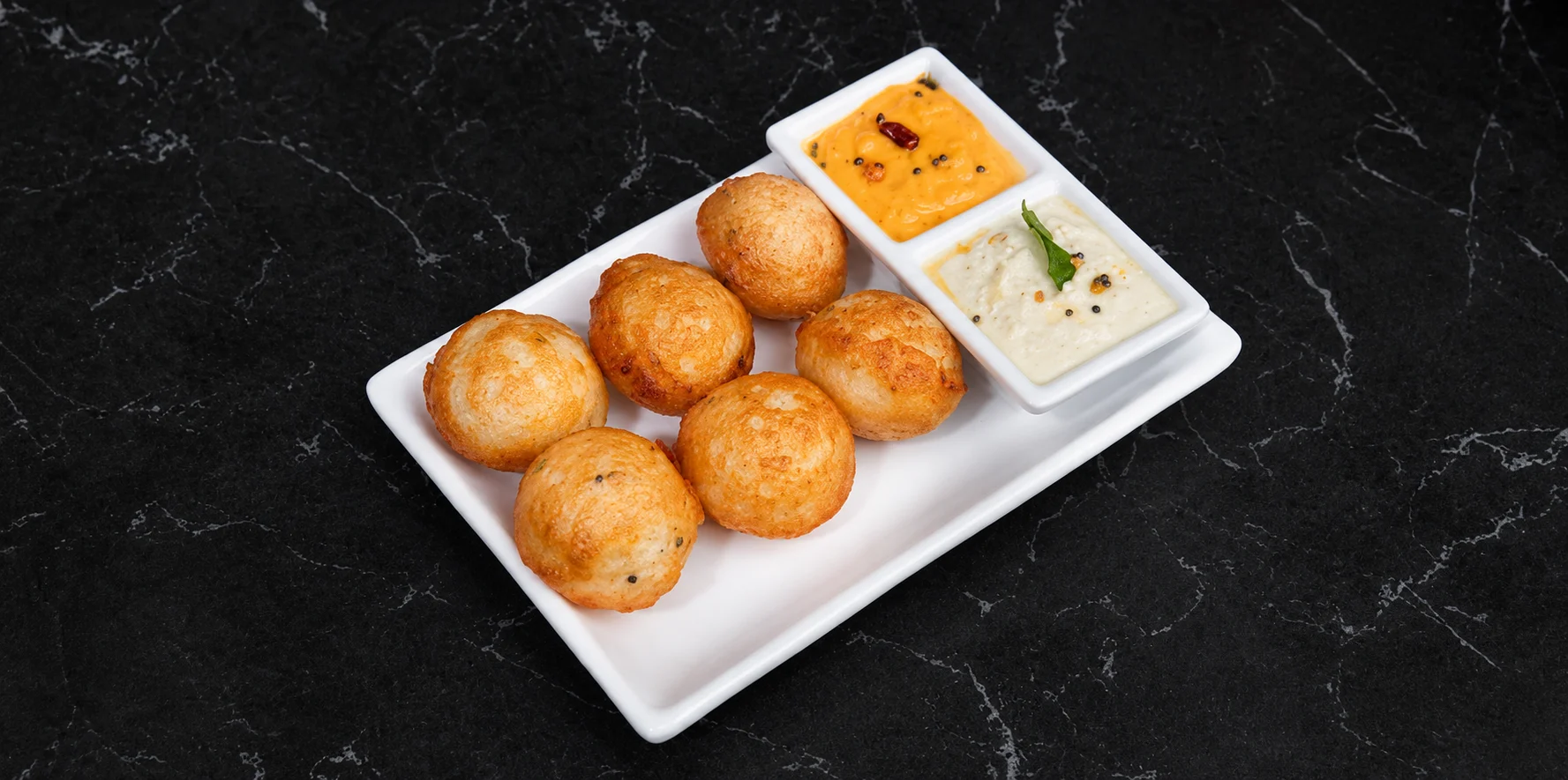 south indian foods vinayagar chaturthi
