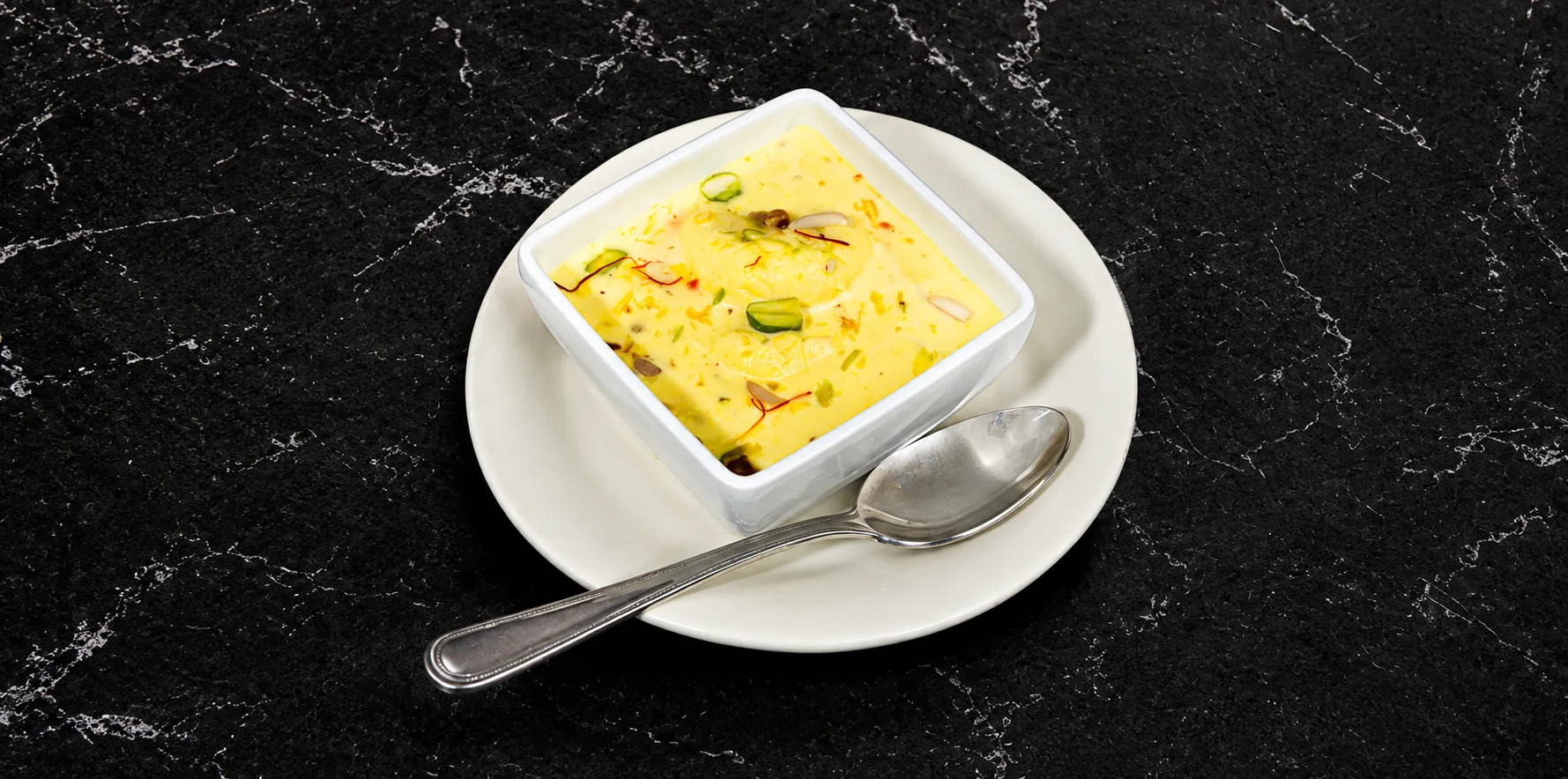 Best Indian Desserts
